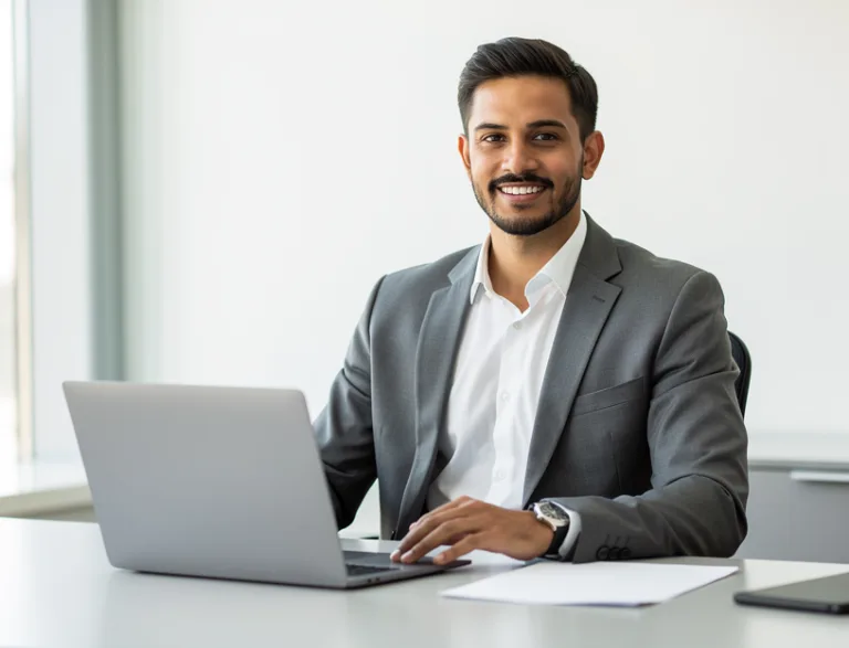 corporate solicitor Eltham